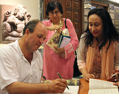 Nulla imperdiet sit amet